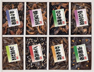 A썩z 䍩z ώ8iliKA-30j 200-35 j Ԃ oYj j j Ε Ε ܎Oj TԂ e{  䋟 Cj Cj