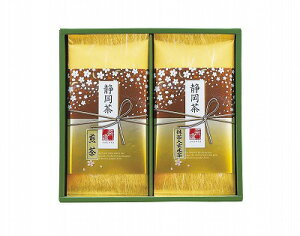 Élyz S-N251 j Ԃ oYj j j Ε Ε ܎Oj TԂ e{  䋟 Cj Cj