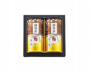 �É����l�����y������z S-N302 ���j�� ���Ԃ� �o�Y���j�� �������j�� ��j ���Ε� ��Ε� ���N�� ���܎O���j ���T�Ԃ� �e���{ ������ �䋟 ���C�j�� ���C���j��