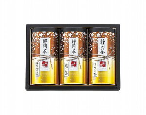   Élyz S-N403 j Ԃ oYj j j Ε Ε ܎Oj TԂ e{  䋟 Cj Cj