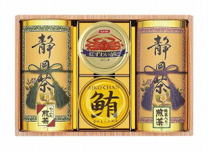   aʐiÉEɊʁEcij CKT-50W j Ԃ oYj j j Ε Ε ܎Oj TԂ e{  䋟 Cj Cj