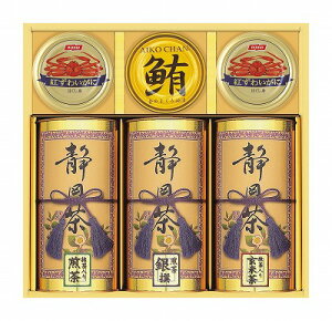   aʐiÉEɊʁEcij CKT-80W j Ԃ oYj j j Ε Ε ܎Oj TԂ e{  䋟 Cj Cj