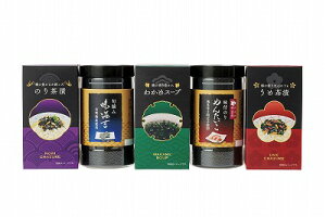   tCہEЂEX[vl LJB-25 j Ԃ oYj j j Ε Ε ܎Oj TԂ e{  䋟 Cj Cj