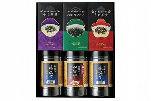   tCہEЂEX[vl LJB-30 j Ԃ oYj j j Ε Ε ܎Oj TԂ e{  䋟 Cj Cj