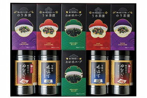   tCہEЂEX[vl LJB-50 j Ԃ oYj j j Ε Ε ܎Oj TԂ e{  䋟 Cj Cj