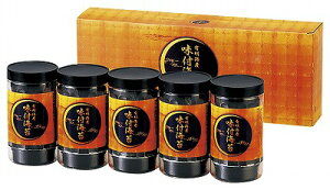 LCY tC TR1-NRCO j Ԃ oYj j j Ε Ε ܎Oj TԂ e{  䋟 Cj Cj