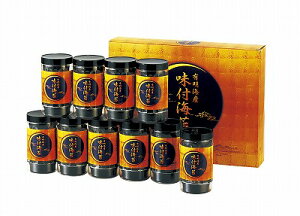 LCY tC TR1-NRFO j Ԃ oYj j j Ε Ε ܎Oj TԂ e{  䋟 Cj Cj