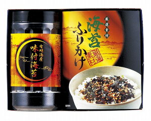 LCY tCۃoGeB TRB1-NRAA j Ԃ oYj j j Ε Ε ܎Oj TԂ e{  䋟 Cj Cj