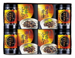   LCY tCۃoGeB TRB1-NRDF j Ԃ oYj j j Ε Ε ܎Oj TԂ e{  䋟 Cj Cj