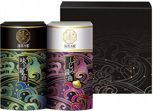 C۔T L Cۋl2{ NNY-AJ j Ԃ oYj j j Ε Ε ܎Oj TԂ e{  䋟 Cj Cj