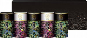 C۔T L Cۋl5{ NNY-BE j Ԃ oYj j j Ε Ε ܎Oj TԂ e{  䋟 Cj Cj