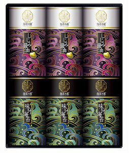 C۔T L Cۋl6{ NNY-CJ j Ԃ oYj j j Ε Ε ܎Oj TԂ e{  䋟 Cj Cj