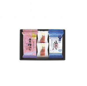 hZNV ܋ CۃZbg MDS-AE3 j Ԃ oYj j j Ε Ε ܎Oj TԂ e{  䋟 Cj Cj