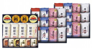 ���܋�� �H�ׂ���׊C��GIFT GSNR-AEJ4 ���j�� ���Ԃ� �o�Y���j�� �������j�� ��j ���Ε� ��Ε� ���܎O���j ���T�Ԃ� �e���{ ������ �䋟 ���C�j�� ���C���j��