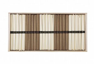   MB ]򂤂ǂl KUB-30K j Ԃ oYj j j Ε Ε ܎Oj TԂ e{  䋟 Cj Cj