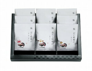   佋ސ ɂ Premium CN̋肨X` KGP-058M1 j Ԃ oYj j j Ε Ε ܎Oj TԂ e{  䋟 Cj Cj