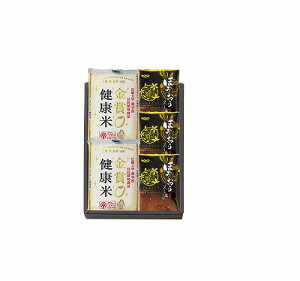  炾ɂ₳{ Yt[YhC قX[v u܌NāvZbg FDSR-0183 j Ԃ oYj j hV̓Mtg j h ~u TԂ e{ 
