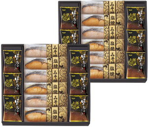 T ̂܂ܐHׂ؂g t[YhCZbg SYFD-AJZ2 j Ԃ oYj j j Ε Ε ܎Oj TԂ e{  䋟 Cj Cj