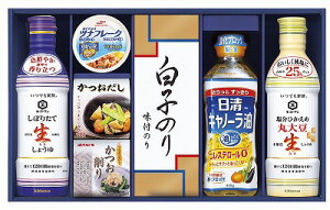   LbR[}ڂ肽Đ傤lMtg GK-502 j Ԃ oYj j wj hV̓ j h ~u TԂ e{  䋟 Cj 