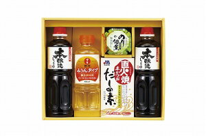 ώ&Zbg TGT-25 j Ԃ oYj j j Ε Ε ܎Oj TԂ e{  䋟 Cj Cj