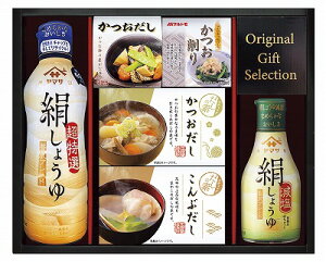 }T傤oGeBMtg KI-30R2 j Ԃ oYj j j Ε Ε ܎Oj TԂ e{  䋟 Cj Cj