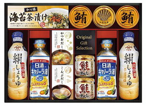   }T傤oGeBMtg KI-90R2 j Ԃ oYj j j Ε Ε ܎Oj TԂ e{  䋟 Cj Cj