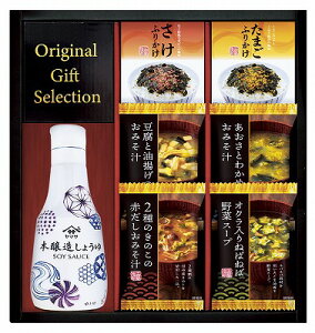 }TNx傤&t[YhC oGeBZbg CR-25 j Ԃ oYj j j Ε Ε ܎Oj TԂ e{  䋟 Cj Cj