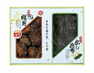   Y ؍MőEzl TSK-25N3 j Ԃ oYj j j Ε Ε ܎Oj TԂ e{  䋟 Cj Cj