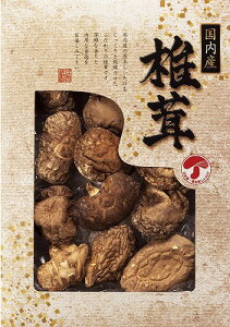 Yǂ񂱒ő JMD-25IS j Ԃ oYj j j Ε Ε ܎Oj TԂ e{  䋟 Cj Cj