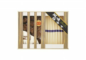  YőƎ艄߂l KBY-BE2 j Ԃ oYj j j Ε Ε ܎Oj TԂ e{  䋟 Cj Cj