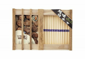  YőƎ艄߂lyؔz KBY-EJ2 j Ԃ oYj j j Ε Ε ܎Oj TԂ e{  䋟 Cj Cj