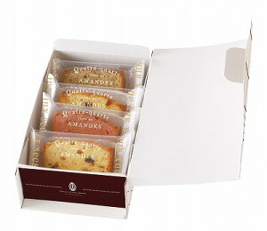   A[hb`pEh4 AP04 j Ԃ oYj j j Ε Ε ܎Oj TԂ e{  䋟 Cj Cj