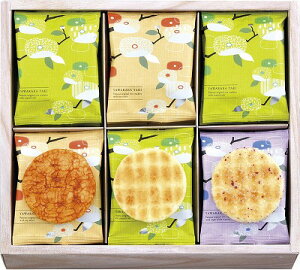   ډ 炩 YK-10 j Ԃ oYj j j Ε Ε ܎Oj TԂ e{  䋟 Cj Cj