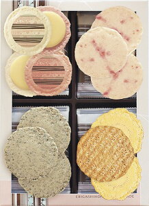   u܏G CVȂ悵 NA-10 j Ԃ oYj j j Ε Ε ܎Oj TԂ e{  䋟 Cj Cj