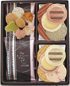   u܏G CVȂ悵 NA-20 j Ԃ oYj j j Ε Ε ܎Oj TԂ e{  䋟 Cj Cj