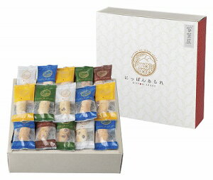 �������� ������ �S�ُ��܂��� �ɂ��ۂ񂠂�� NJ-15 ���j�� ���Ԃ� �o�Y���j�� �������j�� ��j ���Ε� ��Ε� ���܎O���j ���T�Ԃ� �e���{ ������ �䋟 ���C�j�� ���C���j