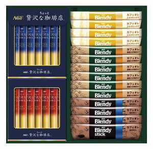   AGF XeBbN JtFI&ubN A\[gMtg BZT-20A j Ԃ oYj j j Ε Ε ܎Oj TԂ e{  䋟 Cj C