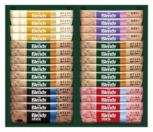   AGF ufBXeBbN JtFI RNV BST-20A j Ԃ oYj j j Ε Ε ܎Oj TԂ e{  䋟 Cj C