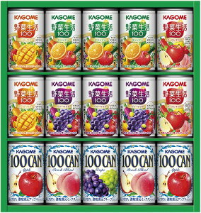   JS ₩t@~[Mtg KSR-20P j Ԃ oYj j j Ε Ε ܎Oj TԂ e{  䋟 Cj Cj