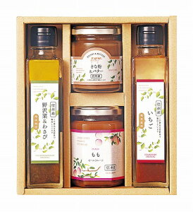   A\[gZbg CN-4AR j Ԃ oYj j j Ε Ε ܎Oj TԂ e{  䋟 Cj Cj