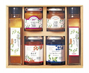   A\[gZbg CN-6AR j Ԃ oYj j j Ε Ε ܎Oj TԂ e{  䋟 Cj Cj