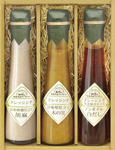   ˍRt@Ng[ ?Hؖ? ₩hbVOMtg ID-3X j Ԃ oYj j j Ε Ε ܎Oj TԂ e{  䋟 Cj