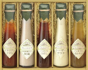 ˍRt@Ng[ ?Hؖ? ₩hbVOMtg ID-5X j Ԃ oYj j j Ε Ε ܎Oj TԂ e{  䋟 Cj Cj