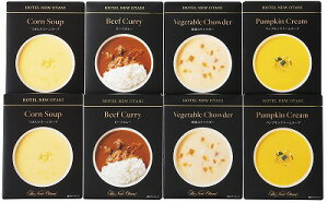 zej[I[^j ggX[vEZbg ORV-50 j Ԃ oYj j j Ε Ε ܎Oj TԂ e{  䋟 Cj Cj