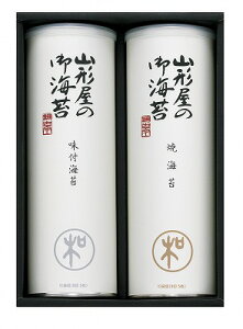 R`CۓX Cۋl M-200 j Ԃ oYj j j Ε Ε ܎Oj TԂ e{  䋟 Cj Cj