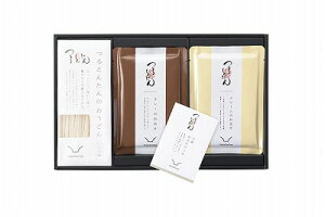   Ƃ񂽂 EJ[EN[̂ǂ 3lO KH-02 j Ԃ oYj j j Ε Ε ܎Oj TԂ e{  䋟 Cj 