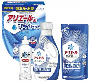   MtgH[ AG[&WCZbg GAJ-20C j Ԃ oYj j j Ε Ε ܎Oj TԂ e{  䋟 Cj Cj