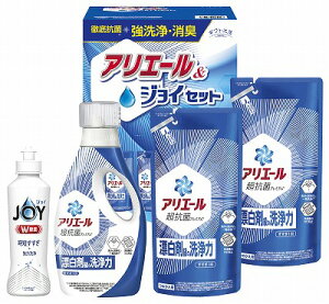   MtgH[ AG[&WCZbg GAJ-25C j Ԃ oYj j j Ε Ε ܎Oj TԂ e{  䋟 Cj Cj