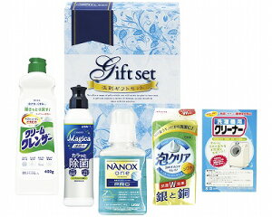 v܃Mtg ORP-20 j Ԃ oYj j j Ε Ε ܎Oj TԂ e{  䋟 Cj Cj