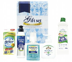 v܃Mtg ORP-25 j Ԃ oYj j j Ε Ε ܎Oj TԂ e{  䋟 Cj Cj